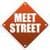 MeetStreet