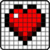 DrawBlock