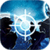 Earth_defence