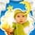 Best Baby Photo Frames