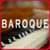 Free Radio Baroque