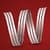 WashWeek - Services In Gurgaon