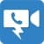 Video Calls  Easy for mobile free