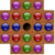 Jumping Marble Solitaire