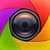 PixMix Photo Editor Pro
