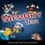 Memory Game Lite