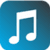 Mp3 Lite Player