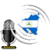 Radio FM Nicaragua