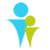 SMS Call Tracker - SafeMinor