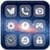 Galaxy Theme 2016 new