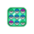 PokeBall : Connect the Ball