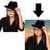 Image Background Changer