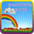 Preschool Stories For Kids