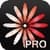 WomanLog Pro next
