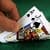 BlackJack Pro fresh