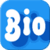 Biologia