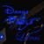 Danna Paola Letras Musica