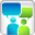 NEW MESSENGERAPP