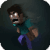 Herobrine Mod