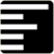 Flutus