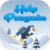 Help Penguin