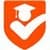 OSCE PASS Medical Revision