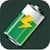 Fast Battery Repair