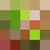 Fruit Cutter Game