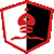 Chess Blitz Online