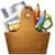 Tools Kit 2018