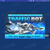 Automated Traffic Blog
