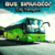 Bus Simulator City Transport