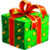 Christmas Present 2