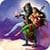 Mahadev Art Wallpapers HD