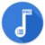 Now Playing List Pro