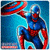 Captain Spider - SuperHero Adventure