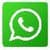 GB Whatsapp