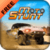 MOTO-STUNT
