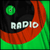 Kenyan Radio LIve Stream