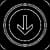 Twitter Video Downloader