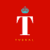 Tuural