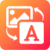 Image to Text Converter OCR