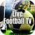 Live Football TV Watch Football Online