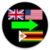 Language Translator English to Shona  