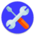 Unit Conversion Pro Converter