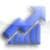 TimeValue Basic