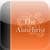The Antichrist by Friedrich Nietzsche (Text Synchronized Audiobook)
