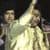 Best of Sabri Brothers