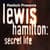 Lewis Hamilton: Montreal