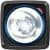 Pocket Lights Lite